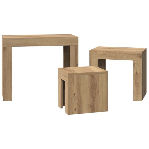 4 / 9. term&eacute;kk&eacute;p megjelen&iacute;t&eacute;se