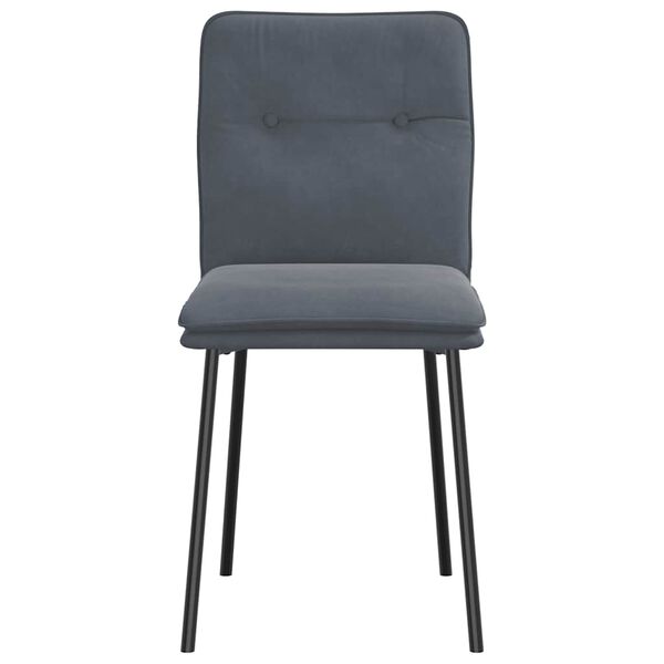 4 / 9. term&eacute;kk&eacute;p megjelen&iacute;t&eacute;se