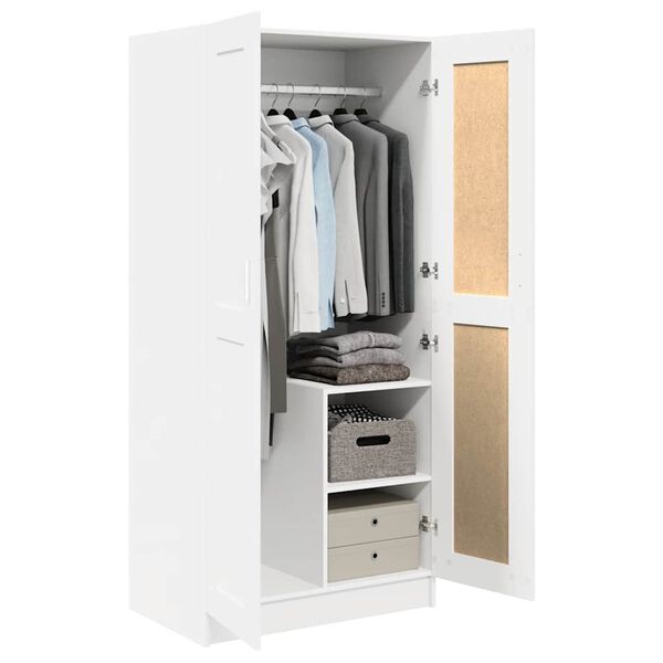 4 / 13. term&eacute;kk&eacute;p megjelen&iacute;t&eacute;se