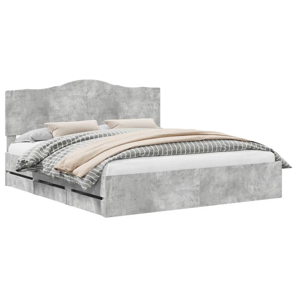 1 / 14. term&eacute;kk&eacute;p megjelen&iacute;t&eacute;se