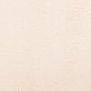 Term&eacute;kindexk&eacute;p: 9 / 10