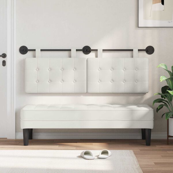 3 / 11. term&eacute;kk&eacute;p megjelen&iacute;t&eacute;se