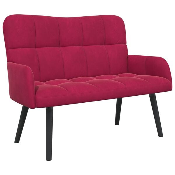 1 / 9. term&eacute;kk&eacute;p megjelen&iacute;t&eacute;se