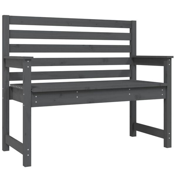 1 / 7. term&eacute;kk&eacute;p megjelen&iacute;t&eacute;se