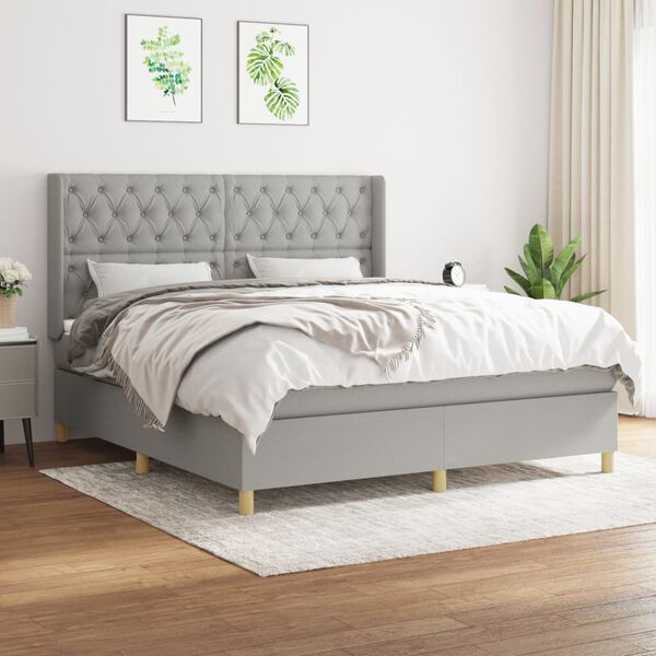 2 / 12. term&eacute;kk&eacute;p megjelen&iacute;t&eacute;se