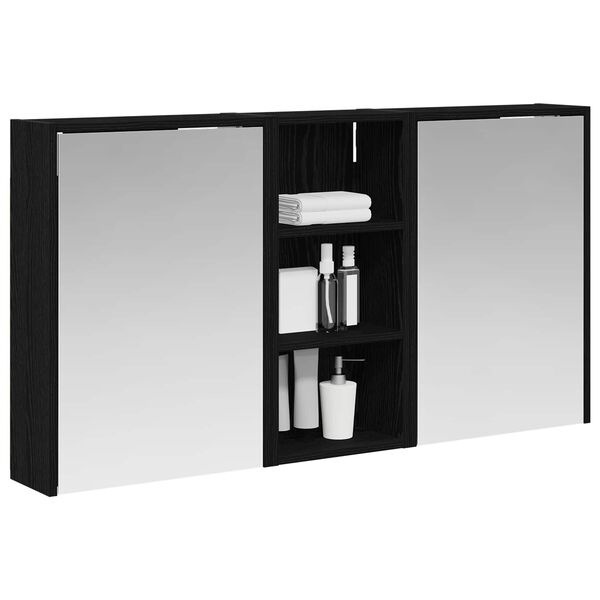 3 / 12. term&eacute;kk&eacute;p megjelen&iacute;t&eacute;se