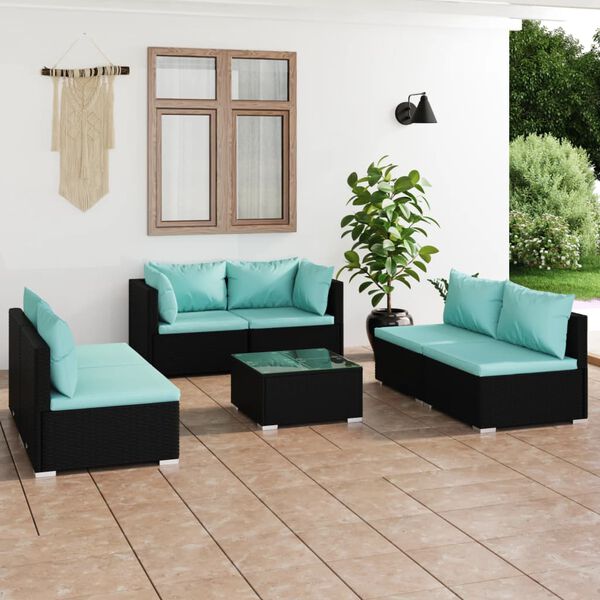 2 / 12. term&eacute;kk&eacute;p megjelen&iacute;t&eacute;se