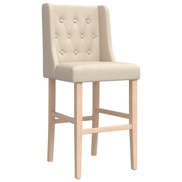 vidaXL 2 db t&ouml;m&ouml;r gumifa &eacute;s sz&ouml;vet b&aacute;rsz&eacute;k