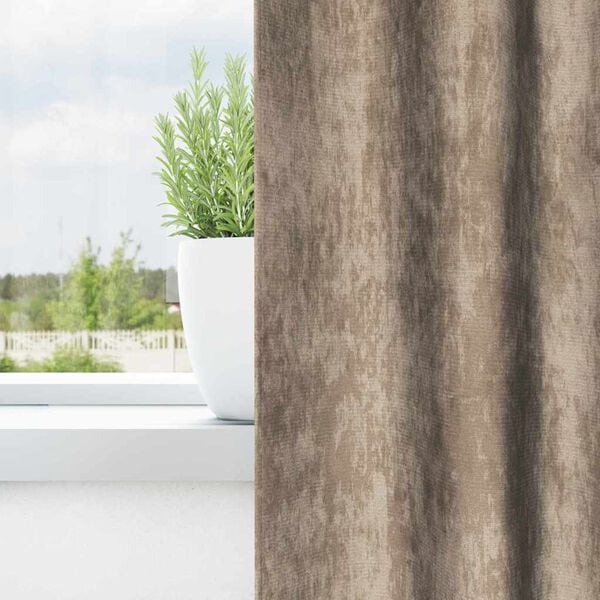 3 / 8. term&eacute;kk&eacute;p megjelen&iacute;t&eacute;se