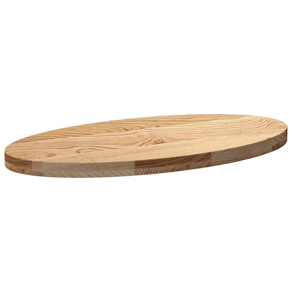 4 / 10. term&eacute;kk&eacute;p megjelen&iacute;t&eacute;se
