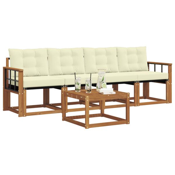 3 / 9. term&eacute;kk&eacute;p megjelen&iacute;t&eacute;se