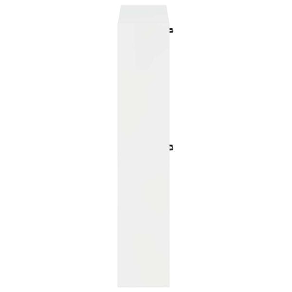 4 / 8. term&eacute;kk&eacute;p megjelen&iacute;t&eacute;se