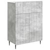 Concrete_grey