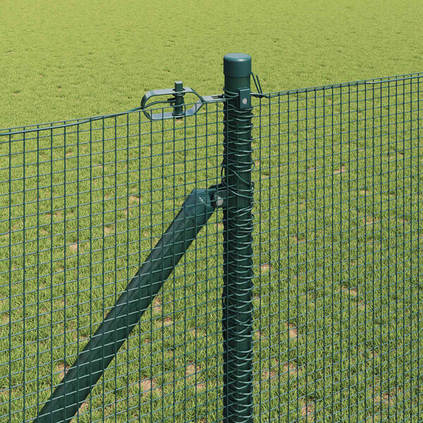 4 / 16. term&eacute;kk&eacute;p megjelen&iacute;t&eacute;se