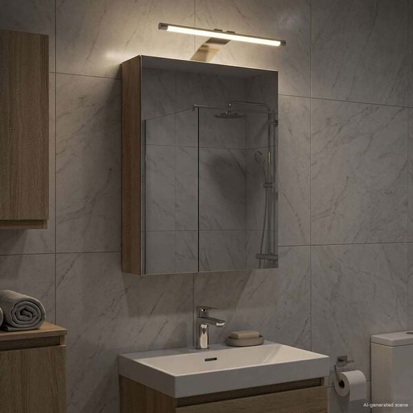 2 / 13. term&eacute;kk&eacute;p megjelen&iacute;t&eacute;se