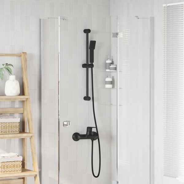 2 / 11. term&eacute;kk&eacute;p megjelen&iacute;t&eacute;se