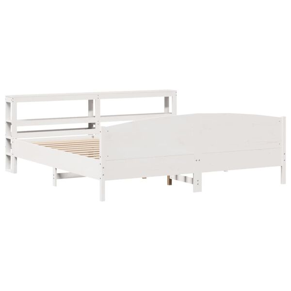 3 / 12. term&eacute;kk&eacute;p megjelen&iacute;t&eacute;se