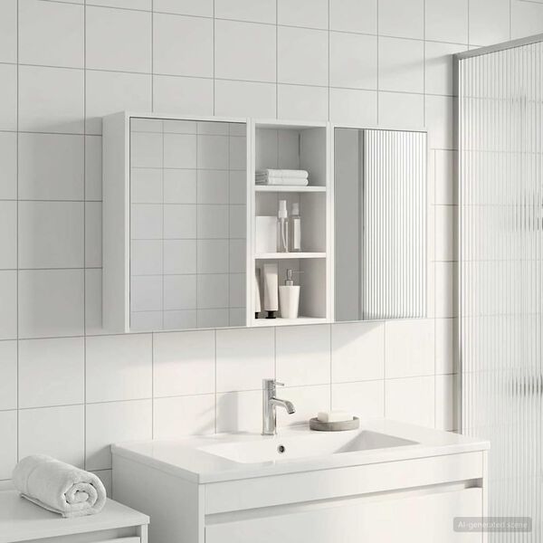 4 / 12. term&eacute;kk&eacute;p megjelen&iacute;t&eacute;se