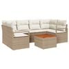 Beige_and_cream