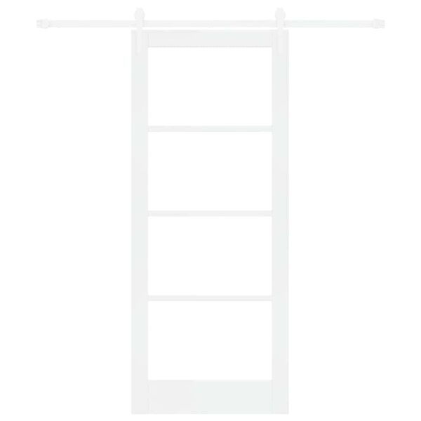 4 / 11. term&eacute;kk&eacute;p megjelen&iacute;t&eacute;se