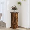 Smoked_oak
