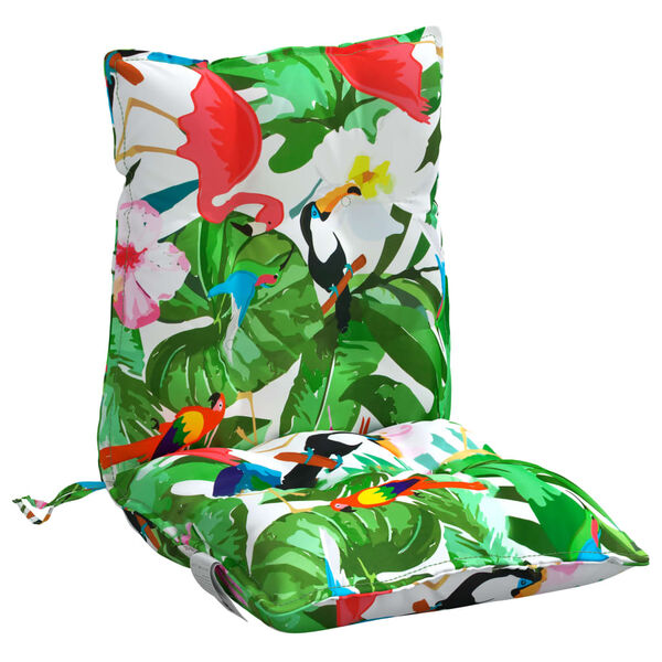 4 / 10. term&eacute;kk&eacute;p megjelen&iacute;t&eacute;se