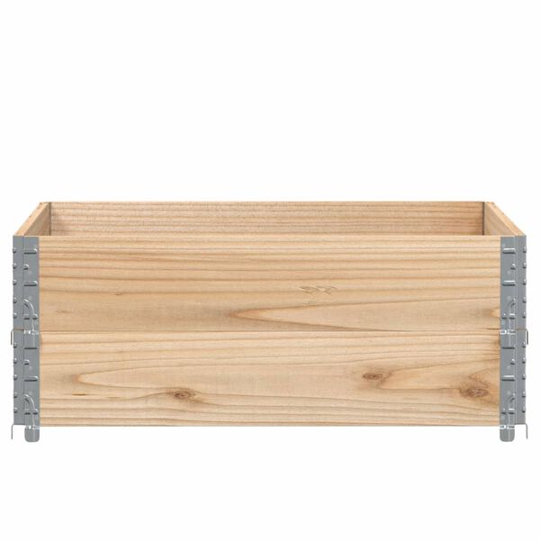 3 / 8. term&eacute;kk&eacute;p megjelen&iacute;t&eacute;se