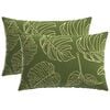 Leaf_design