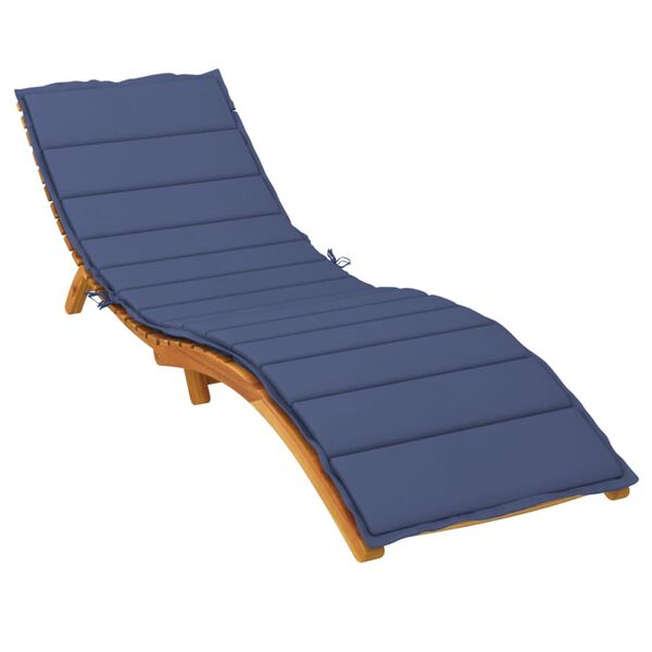 3 / 9. term&eacute;kk&eacute;p megjelen&iacute;t&eacute;se