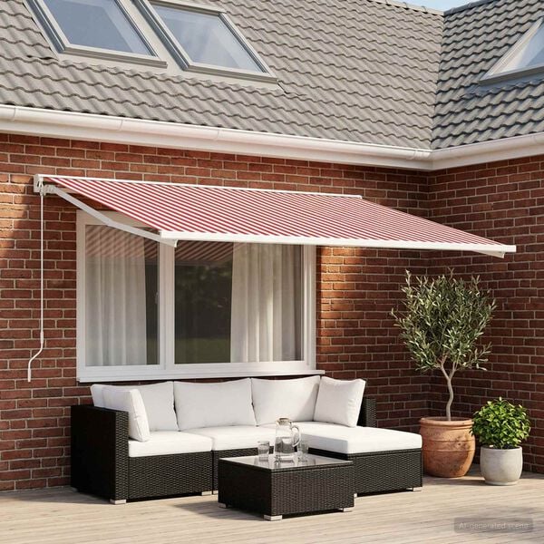 2 / 4. term&eacute;kk&eacute;p megjelen&iacute;t&eacute;se