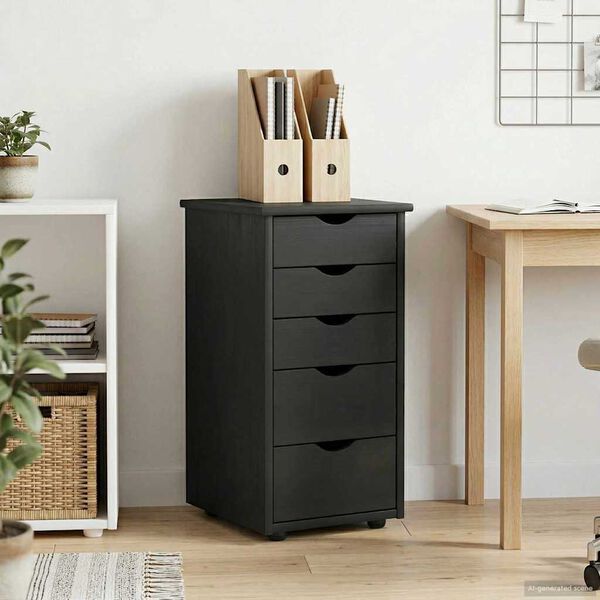 3 / 10. term&eacute;kk&eacute;p megjelen&iacute;t&eacute;se