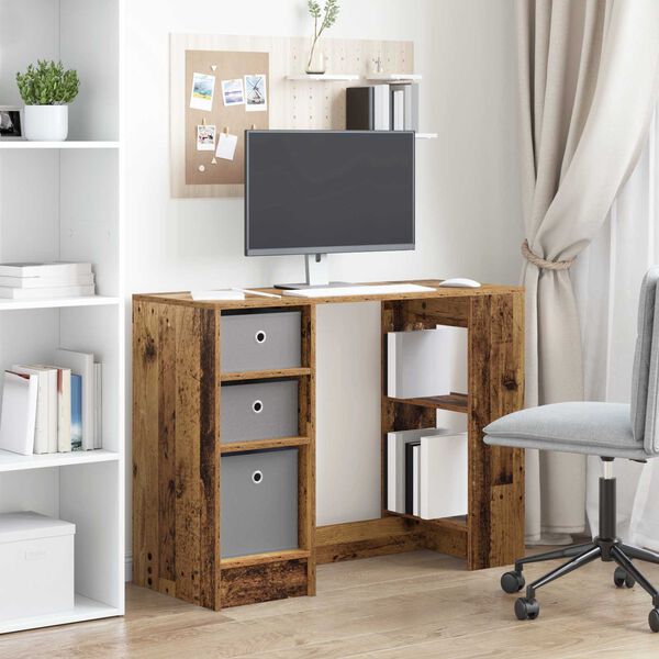 4 / 13. term&eacute;kk&eacute;p megjelen&iacute;t&eacute;se