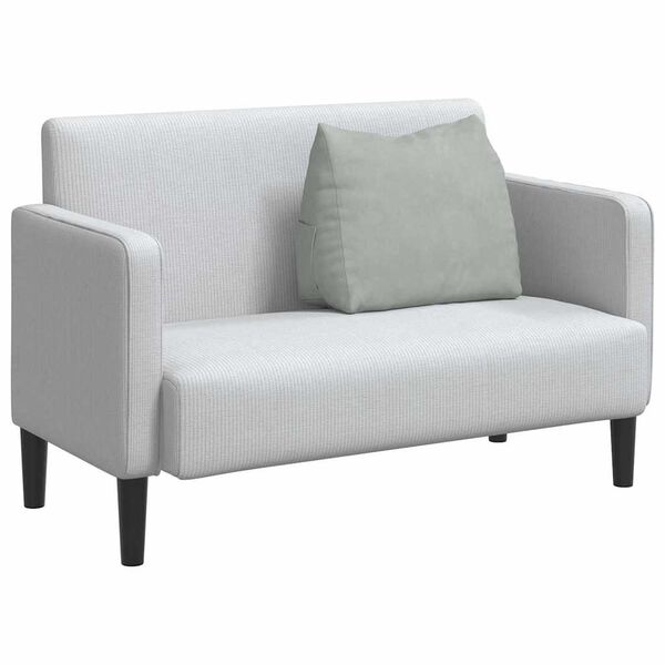 vidaXL H&aacute;tp&aacute;rna Vil&aacute;gossz&uuml;rke 60 x 20 x 50 cm B&aacute;rsonyos sz&ouml;vet