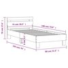Term&eacute;kindexk&eacute;p: 10 / 10