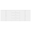Term&eacute;kindexk&eacute;p: 4 / 11