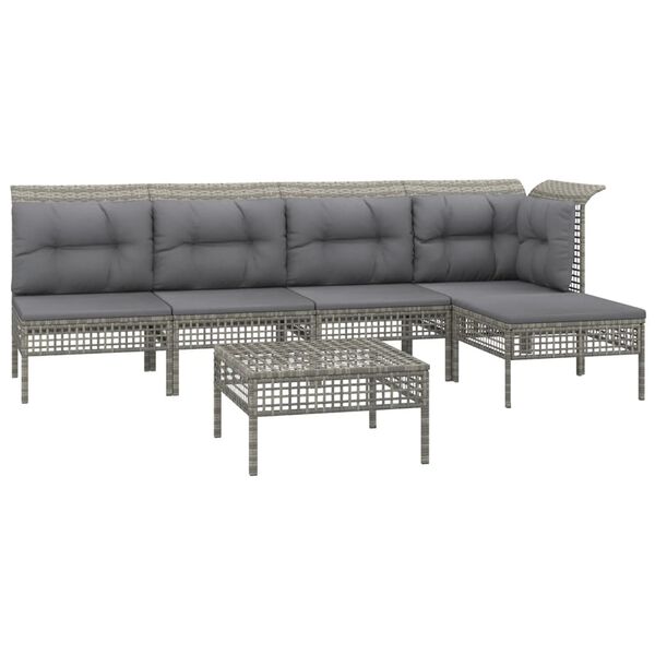 3 / 10. term&eacute;kk&eacute;p megjelen&iacute;t&eacute;se