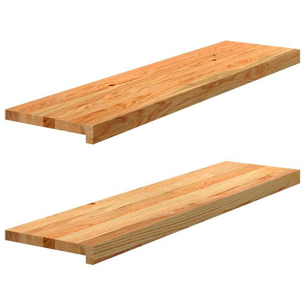 1 / 10. term&eacute;kk&eacute;p megjelen&iacute;t&eacute;se