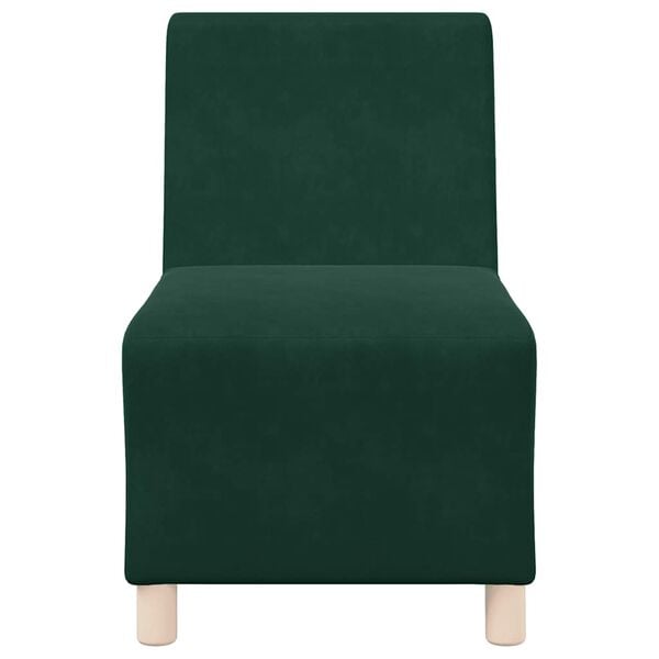 4 / 9. term&eacute;kk&eacute;p megjelen&iacute;t&eacute;se