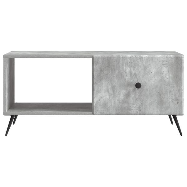 4 / 10. term&eacute;kk&eacute;p megjelen&iacute;t&eacute;se