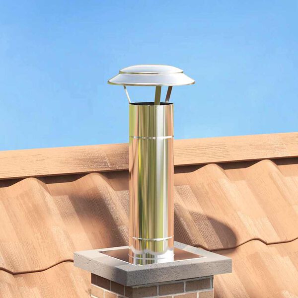 2 / 9. term&eacute;kk&eacute;p megjelen&iacute;t&eacute;se