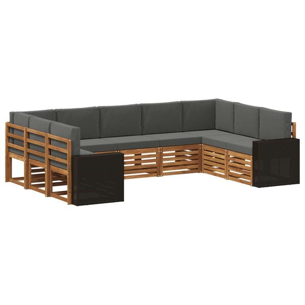 1 / 8. term&eacute;kk&eacute;p megjelen&iacute;t&eacute;se