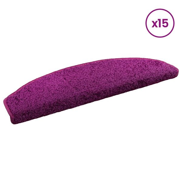 3 / 9. term&eacute;kk&eacute;p megjelen&iacute;t&eacute;se