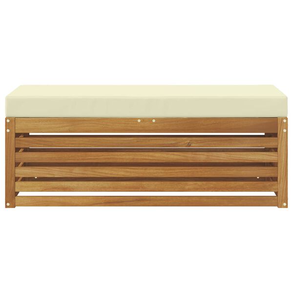 3 / 9. term&eacute;kk&eacute;p megjelen&iacute;t&eacute;se