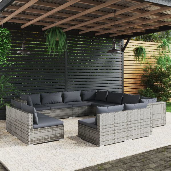 2 / 9. term&eacute;kk&eacute;p megjelen&iacute;t&eacute;se