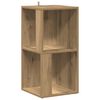 Artisan_oak