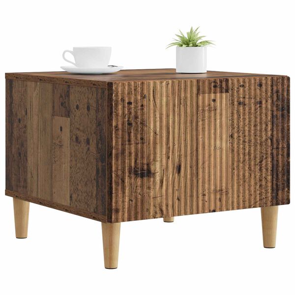 2 / 9. term&eacute;kk&eacute;p megjelen&iacute;t&eacute;se