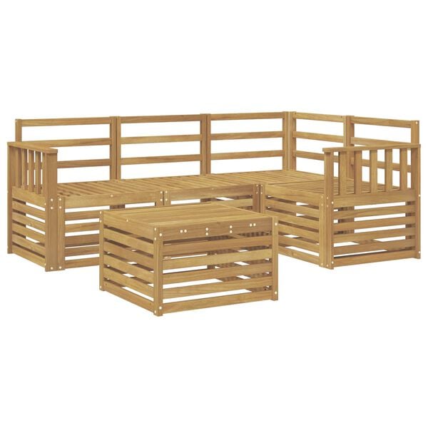 1 / 7. term&eacute;kk&eacute;p megjelen&iacute;t&eacute;se