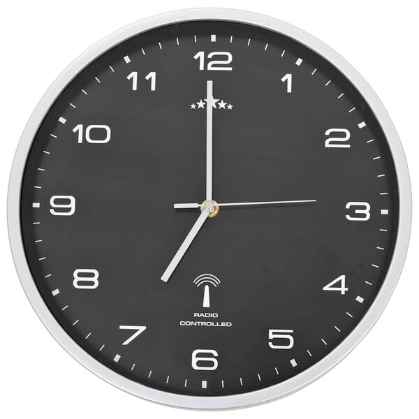 3 / 6. term&eacute;kk&eacute;p megjelen&iacute;t&eacute;se