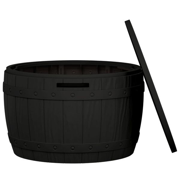 4 / 8. term&eacute;kk&eacute;p megjelen&iacute;t&eacute;se
