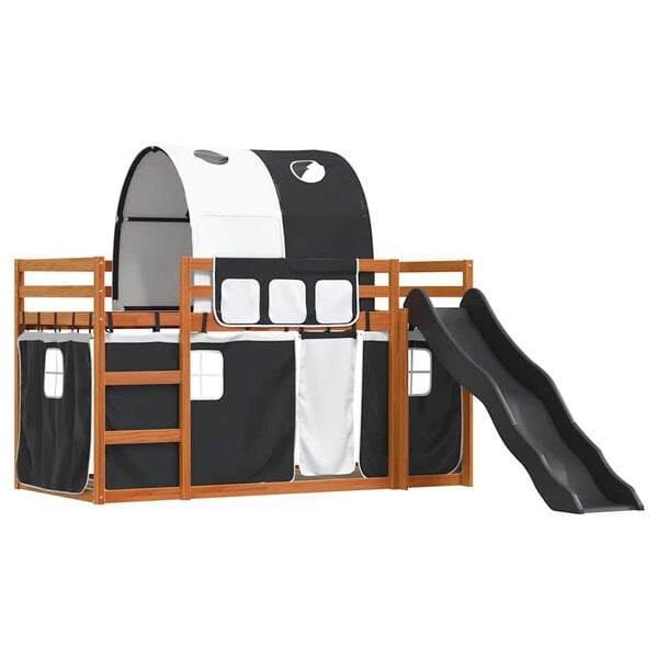 3 / 16. term&eacute;kk&eacute;p megjelen&iacute;t&eacute;se